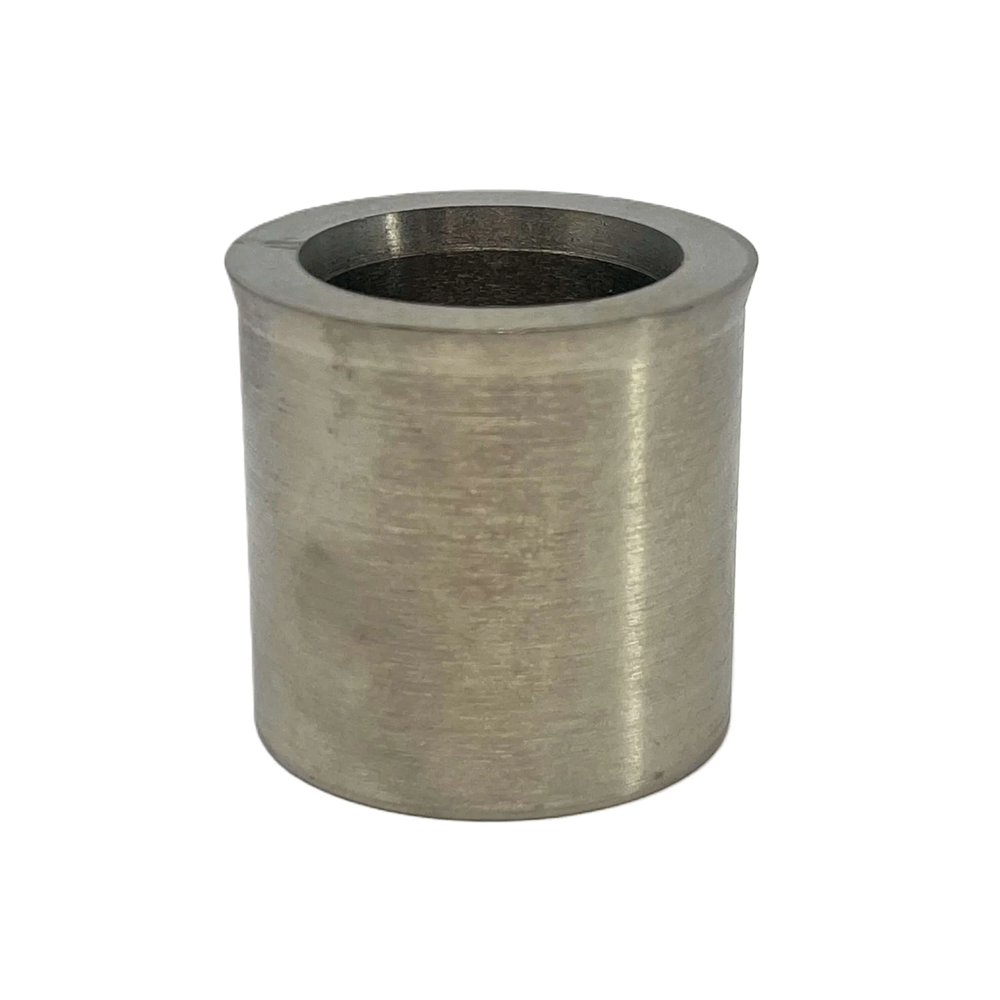 MT-RSR 20-SLV-36 40mm-36mm Reducer Sleeve For Wheel Balancer Shaft